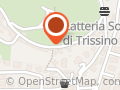 B&B ALLE SCALETTE - Bed and Breakfast Trissino (Vicenza)