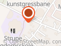 Roar Marthinsen
