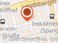 Nowship Affiliate Germering Germany