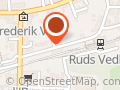 Ruds-Vedby Autolakering Aps