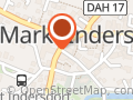 Namaste India (Indische specialiteiten restaurant)