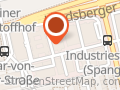 Gebrauchtwagenzentrum Michael Schmidt GmbH