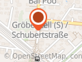 Sonnen-Apotheke