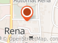 Rena Tannteknikk ANS