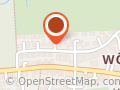 Stringify