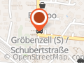 OrthopädieZentrum Gröbenzell-Olching