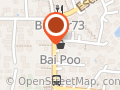 Baipoo Thaimassage