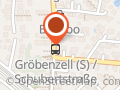 MedAix Physiotherapie & Rückenzentrum