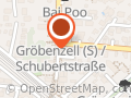 Meisterschnitt