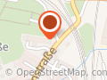 DRK Rettungswache 5