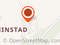 Arve Stenstad