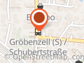 Ortho-Reha Gröbenzell GbR