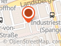 REBICON GmbH
