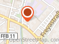 SHELL-Station Schadt