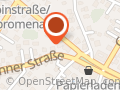Praxis für Physiotherapie A. Fehr