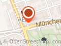 Moja-Schuhe Handel und Service GmbH