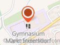 Badminton SpVgg Erdweg