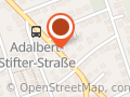 Markowski René Taxiunternehmen