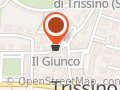 Associazione Pallacanestro Trissino A.S.D.