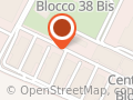 Bburago Shop