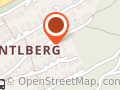 Baumeister Ing. Thomas Schweikart GmbH