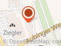 Hako GmbH Niederlassung München