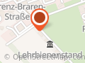 Jugendzentrum