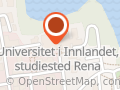 INN-RENA