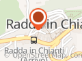 Chianti Estates SRL