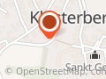 CADBUERO