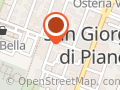 Studio legale Palma