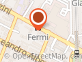 Fairbnb.coop