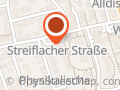 Herr Dr. med. Bernd Schark