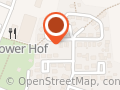 Aamon -
