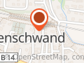 SEGELSCHULE PUNAT Inh. Gerlinde Heider
