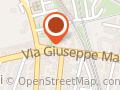 Filippone Vincenzo