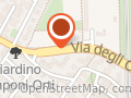 Centro Sociale Anziani Lunetta Gamberini