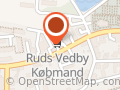 Elite Købmand