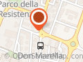 CERSTAR