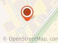 Eurokeramic SRL