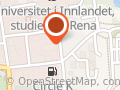 Ole Flesvig