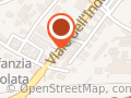 MIA Pizza Schio