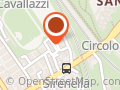 Siti internet Bologna