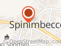 C. r. A. S.
