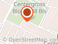 Caffe 164 Centergross