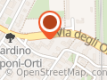 Studio Tecnico Dott.Ing.Ruggero Romano