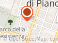 Compagnia Delle Costruzioni c.d.c. S.r.l