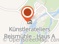 Autoservice A&G GmbH