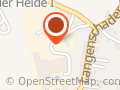 HS DOMS GmbH