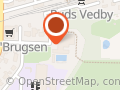 Ruds Vedby Friluftsbad